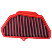 BMC zamjenski zračni filter Kawasaki ZX-10 R/RR (16-26) FM903/04 
