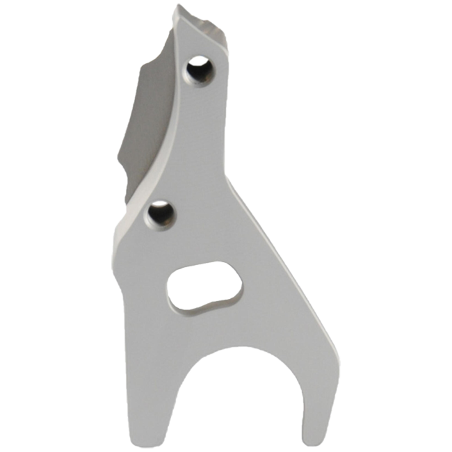 Stalak za LighTech napetost lanca TEBM002 BMW S1000RR K67 (19-26) FTEBM002SIL 