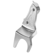 Držači za LighTech napinjač lanca TEHO004 Honda CBR 1000 RR-R SC82 (20-26) FTEHO004SIL 