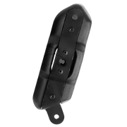 Halter Seitenteile Carbonin Kawasaki ZX-10 R/RR (2026) IN2602K