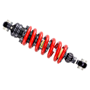 K-Tech RAZOR-R LITE amortizer za Aprilia RS 660 (20-26) 287SD-020-010-010 