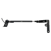 Kit za montažu senzora hodanja ovjesa WorldSSP Feel Racing Ducati Panigale V2 955 (20-24) FR.06.KIT 