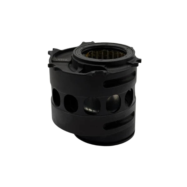 Lagana stražnja osovina WorldSSP Feel Racing Ducati Panigale V2 955 (20-24) 75620151B 