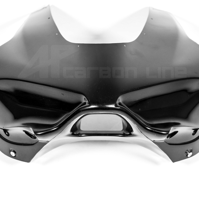Prednja maska Lavatex AP Carbon Line Ducati Panigale V4/S (25-26) 