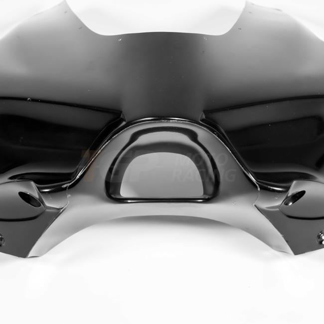 Prednja maska Lavatex AP Carbon Line Ducati Panigale V4 R (2026) 