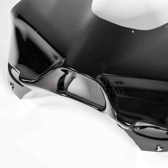 Prednja maska Lavatex AP Carbon Line Ducati Panigale V4 R (2026) 