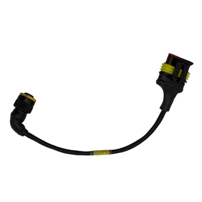 Kabel za gorivne pumpe WorldSSP Feel Racing Ducati Panigale V2 955 (20-24) FR.510.141 