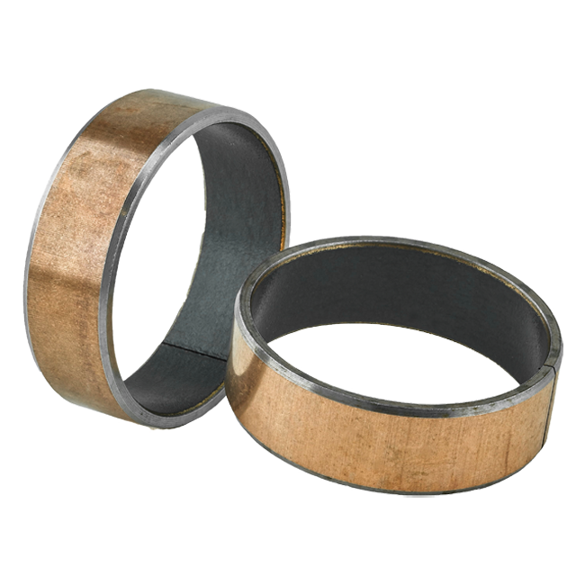 K-Tech klizne čahure Kit Ducati Panigale 959 (16-19) GBS-019 