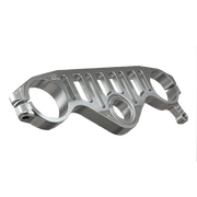 Gornja čaura vilice "Racing" Hesterberg-Cad/Cam Kawasaki ZX-10R/RR KIT (21-26) 