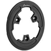 Pritisna ploča spojke LighTech BMW S1000RR K67 (19-26) GCTBM002 