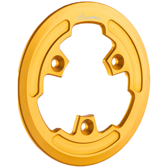 Pritisna ploča spojke LighTech BMW S1000RR K67 (19-26) GCTBM002 