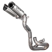 Spark polukompletni sustav Titanium Ducati Panigale V4/S/R (18-24) GDU8847 