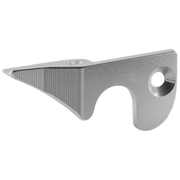 LighTech podizači za štandove s kotačima za Kawasaki ZX-10 R/RR (16-26) FTEKA006 