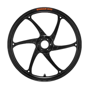 OZ Gass RS-A aluminijska prednja felga Ducati Panigale V4/S/R (18-24) H3102DU35 