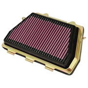 K&N zamjenski zračni filter Honda CBR 1000 RR (08-16) HA-1008 