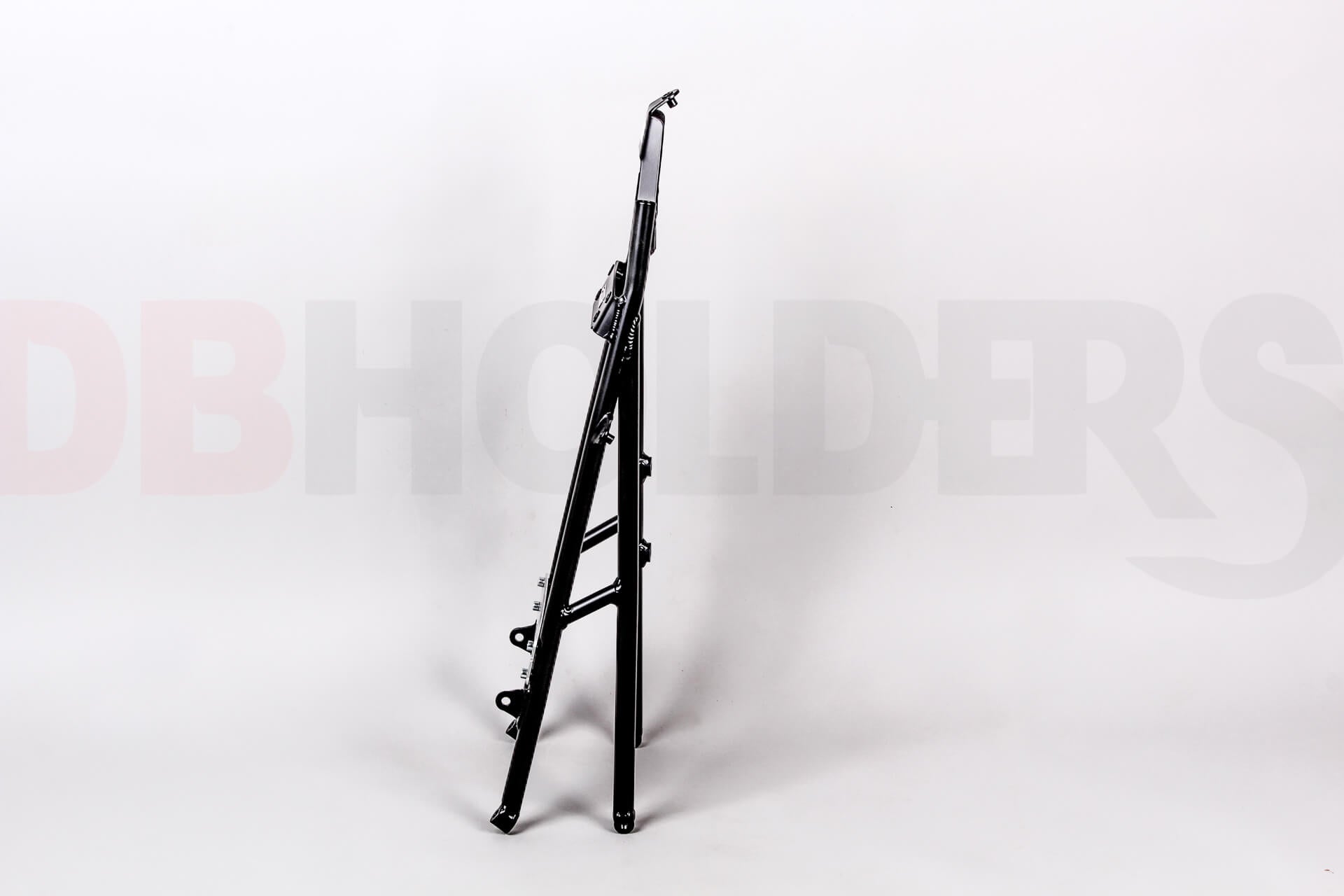 Aluminijski stražnji okvir DB Holders Honda CBR 1000 RR-R SC82 (20-26) 