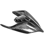 Karbon stražnji poklopac 400g AP Carbon Line Ducati Panigale V4/S/R (18-24) 