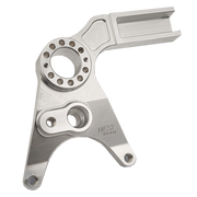Nosač čeljusti kočnice straga 84 mm – sustav brzog izmjenjivanja Hesterberg-Cad/Cam Kawasaki ZX-10 R (21-26) 