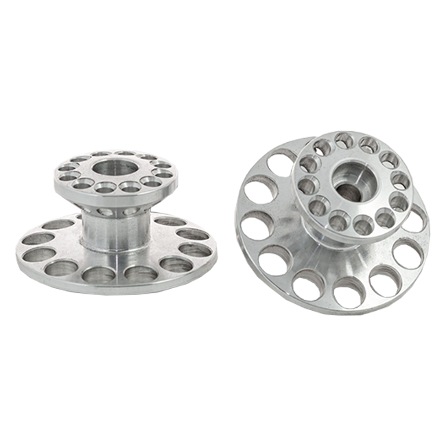 Bobbins/Blozen stalak za postavu 8 mm Hesterberg-Cad/Cam BMW M1000RR K66 (21-26) 