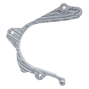 Zaštita od probijanja lanca Hesterberg-Cad/Cam za BMW M1000RR K66 (21-26) 