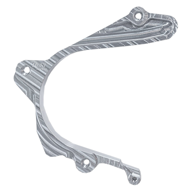 Zaštita od probijanja lanca Hesterberg-Cad/Cam za BMW M1000RR K66 (21-26) 