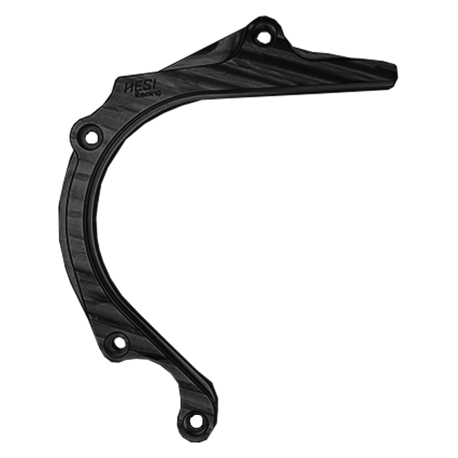 Zaštita od probijanja lanca Hesterberg-Cad/Cam Kawasaki ZX-10 R/RR (11-26) 