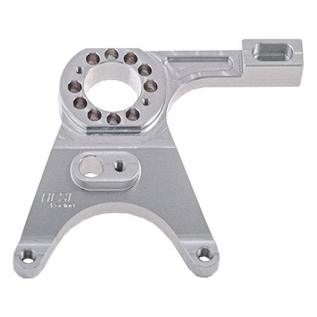 Nosač čeljusti kočnice straga 84 mm – sustav brzog izmjenjivanja Hesterberg-Cad/Cam Yamaha YZF-R1/M RN32, RN49 i RN65 (15-26) 