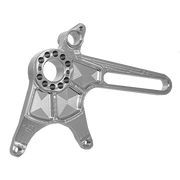 Nosač čeljusti kočnice straga 84 mm – sustav brzog mijenjanja Hesterberg-Cad/Cam Aprilia RSV4/RR/1100 Factory (21-26) 