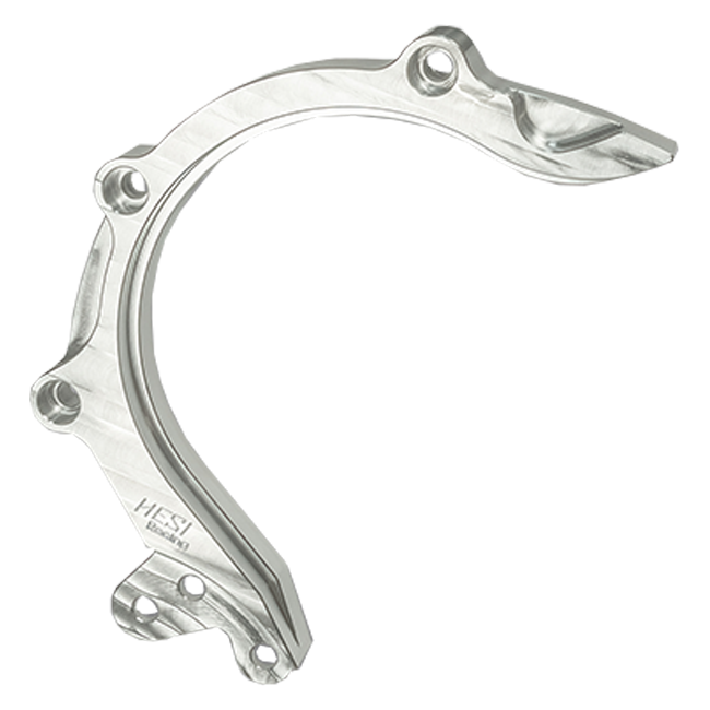 Zaštita od probijanja lanca Hesterberg-Cad/Cam Aprilia RSV4/1100 Factory/R/RR/RF (09-26) 