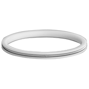 K-Tech indikator središta Aprilia RSV4/1100 Factory/R/RR/RF (09-26) 25K-028B 