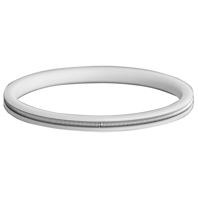 K-Tech indikator središta Aprilia RSV4/1100 Factory/R/RR/RF (09-26) 25K-028B 