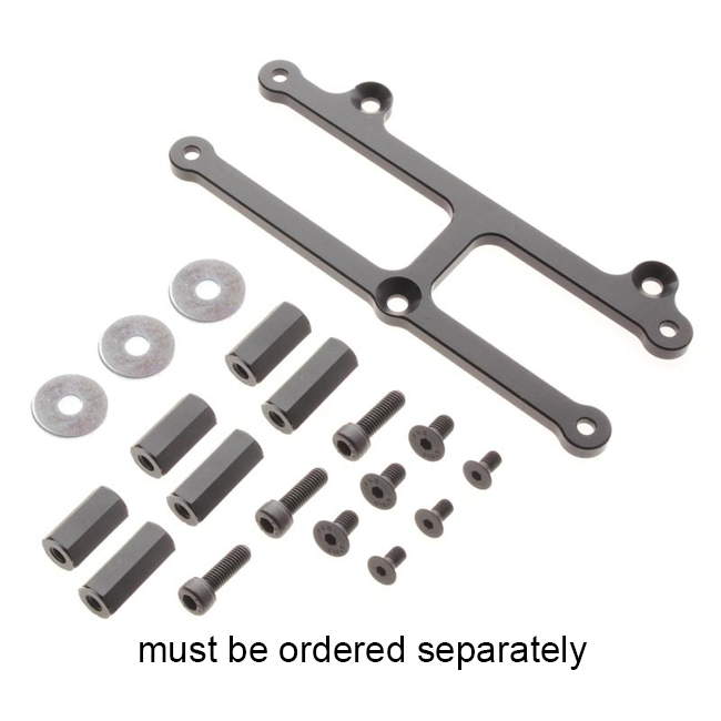 I2M Chrome Plus2 instrument ploča BMW S1000RR K67 (19-26) 