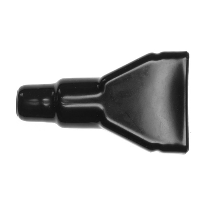 I2M Chrome Lite Instrument tabla BMW S1000RR K46 (09-18) 