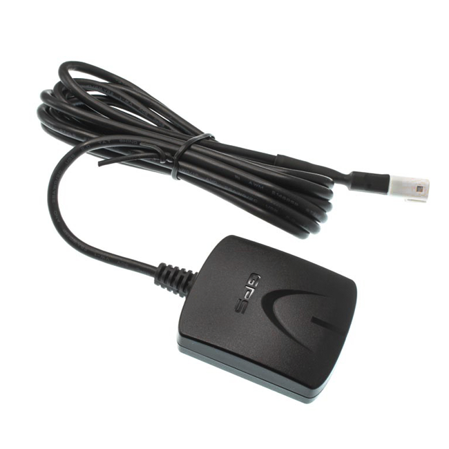 I2M Chrome Plus2 Instrument tabla Ducati Panigale V4 R (23-24) 