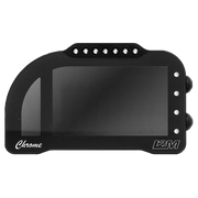 I2M Chrome Plus2 Instrument tabla Ducati Panigale V4 R (23-24) 