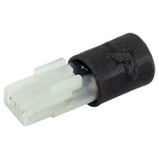 Eliminator Magnetna zavojnica-SLS JetPrime Yamaha YZF-R1/M (10-26) JP ES 010 