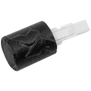 Eliminator Kennzeichenbeleuchtung JetPrime Ducati Panigale V4 S (18-26) JP ES 016