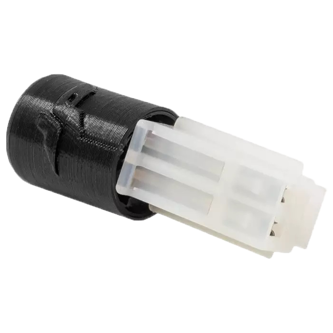 Eliminator prekidač bočnog stalka JetPrime Yamaha YZF-R6 (03-07) JP ES 018 