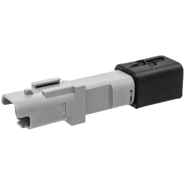 Eliminator sustav kanistera JetPrime Ducati Panigale V4/S/R (25-26) JP ES 063 