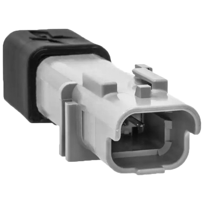 Eliminator sustav kanistera JetPrime Ducati Panigale V4/S/R (25-26) JP ES 063 