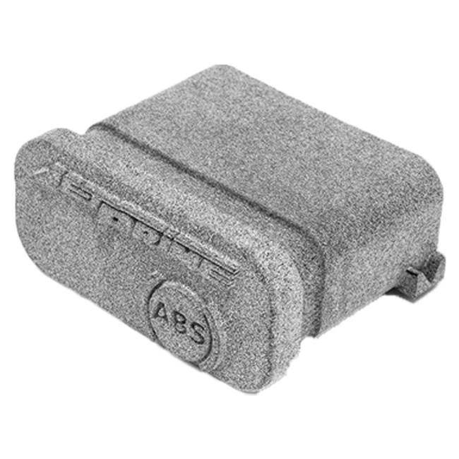 ABS eliminator JetPrime Yamaha YZF-R3 (15-23) JP ABSY 004 