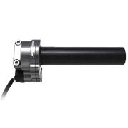 Kratki plinovodni ručica JetPrime Yamaha YZF-R1/M RN65 (20-26) JP ACC 143 