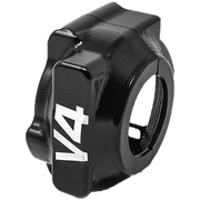 Plastika plina JetPrime Ducati Panigale V4/S (18-24) JP ACS 050 