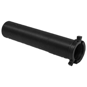 Gasgrip rotacijska jedinica JP ACT 050 za JetPrime gasgrip kućište JP ACC 050 