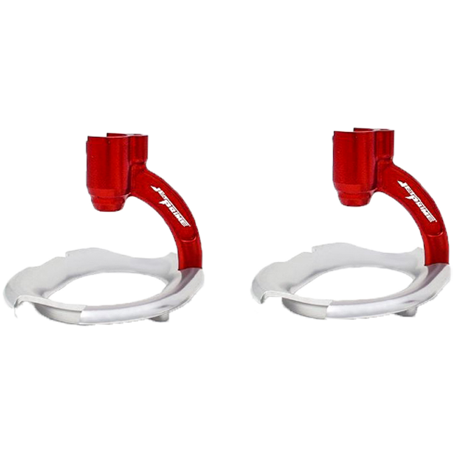 Racing usisni lijevak JetPrime Ducati Panigale 1299/S (15-18) JP ATR 050 