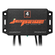 Programmierbares Steuergerät JetPrime Suzuki GSX-R 1000 (17-21) JP CJP 074H