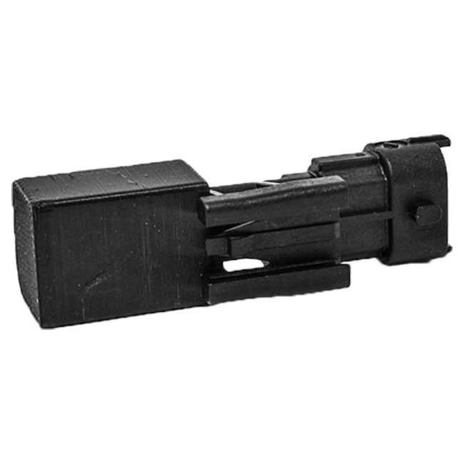 Eliminator sustav kanistera JetPrime Ducati Panigale 959 (16-19) JP ES 002 