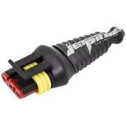 Eliminator stražnje svjetlo JetPrime Aprilia RS 660 (20-26) JP ES 004 