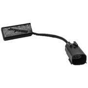 Eliminator prednji far JetPrime Aprilia RSV4/RR/1100 Factory (21-26) JP ES 006 