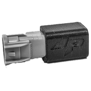 Eliminator Magnetna zavojnica-SLS JetPrime Ducati Panigale 959 (16-19) JP ES 007 